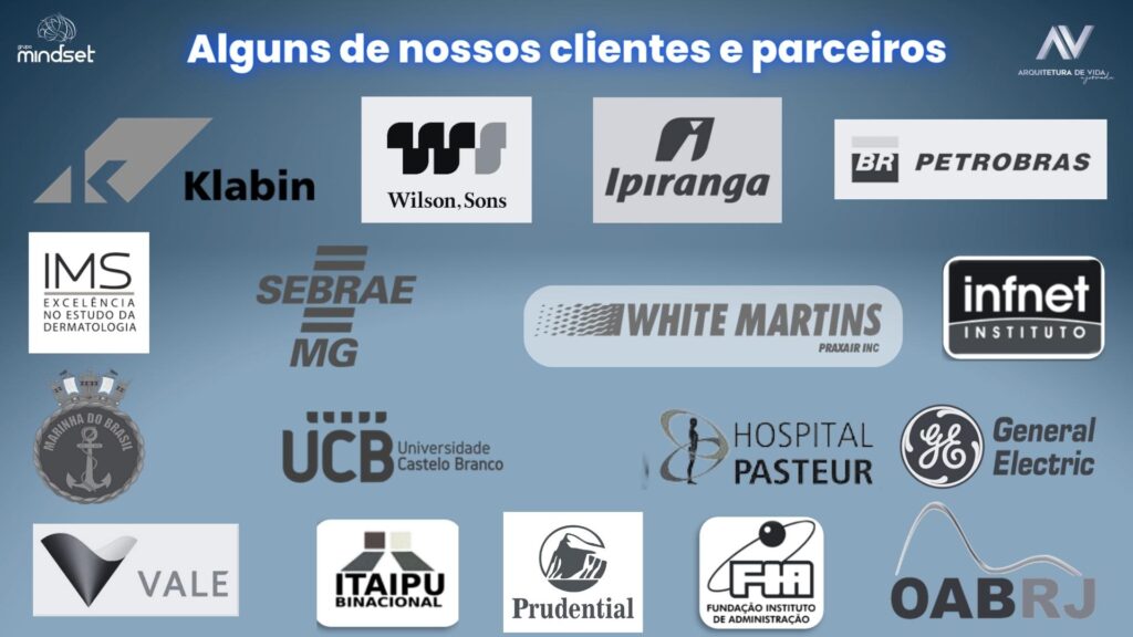 logos clientes grupo mindset